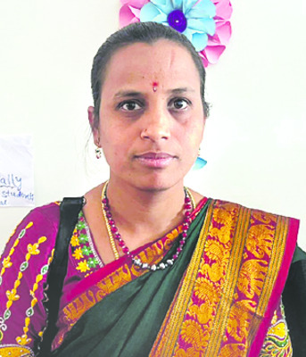 అభివృద్ధికి బాటలు వేస్తాం 1