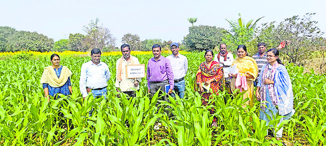 రక్తదానంతో ప్రాణాలు కాపాడుదాం2