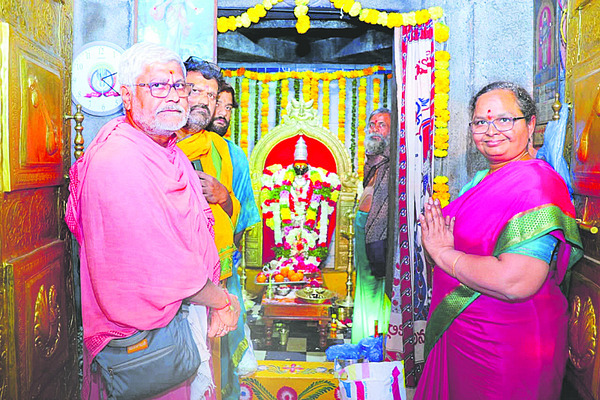 శనివారం శ్రీ 24 శ్రీ జనవరి శ్రీ 20265