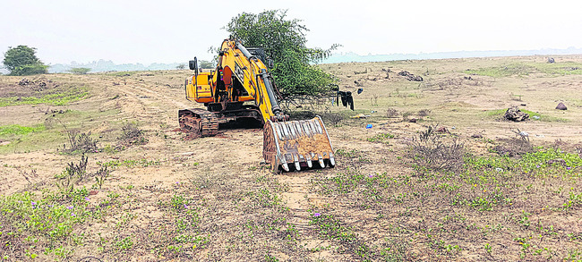 మది.. చెదిరినది3