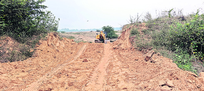 మది.. చెదిరినది1