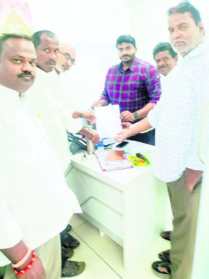 రాజన్న సిరిసిల్ల3