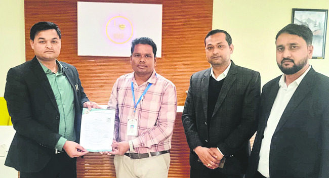 రేపు రథసప్తమి వేడుకలు1