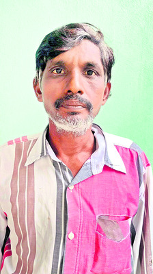 ఆలకించండి.. ఆదుకోండి
2