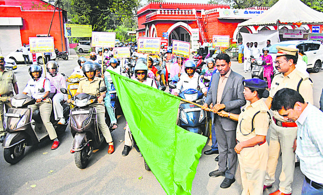 విజయవాడ సిటీ1