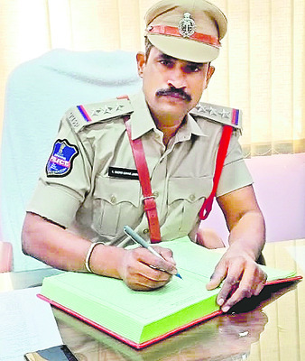 రేపు రథసప్తమి వేడుకలు2