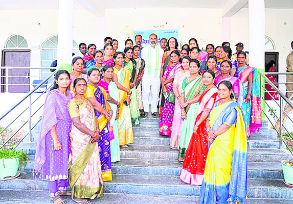 ఆలోచన.. అవగాహన1