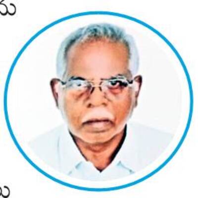 సేవల్లో వైఫల్యం 3