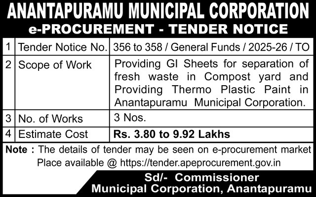 వలస కూలీలకు  విద్యుత్‌ షాక్‌ 5