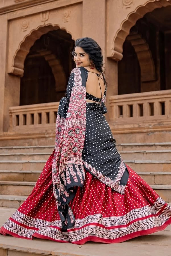 Bigg Boss Priyanka Jain Latest Beautiful Photos14