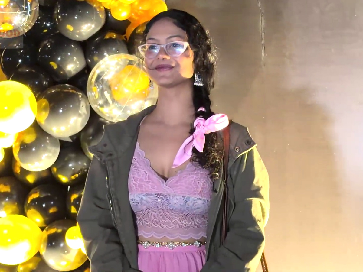 Celebrity At Niharika Konidela Pink Elephant Pictures Party14