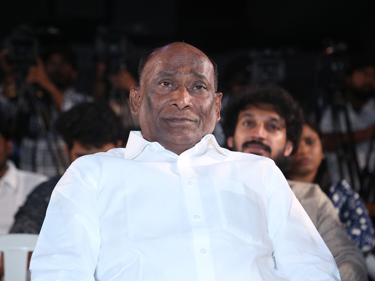 Chai Wala Movie Title Song Launch Photos12