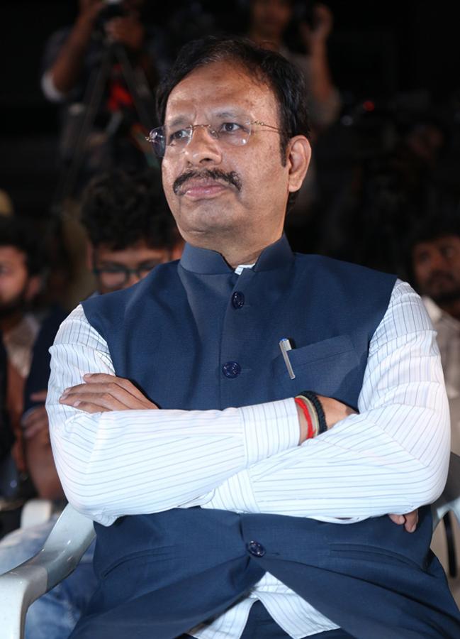 Chai Wala Movie Title Song Launch Photos16