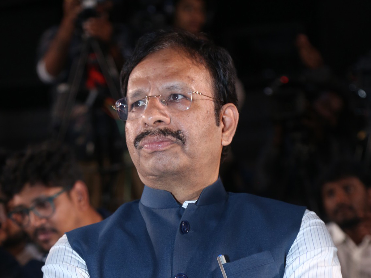 Chai Wala Movie Title Song Launch Photos18