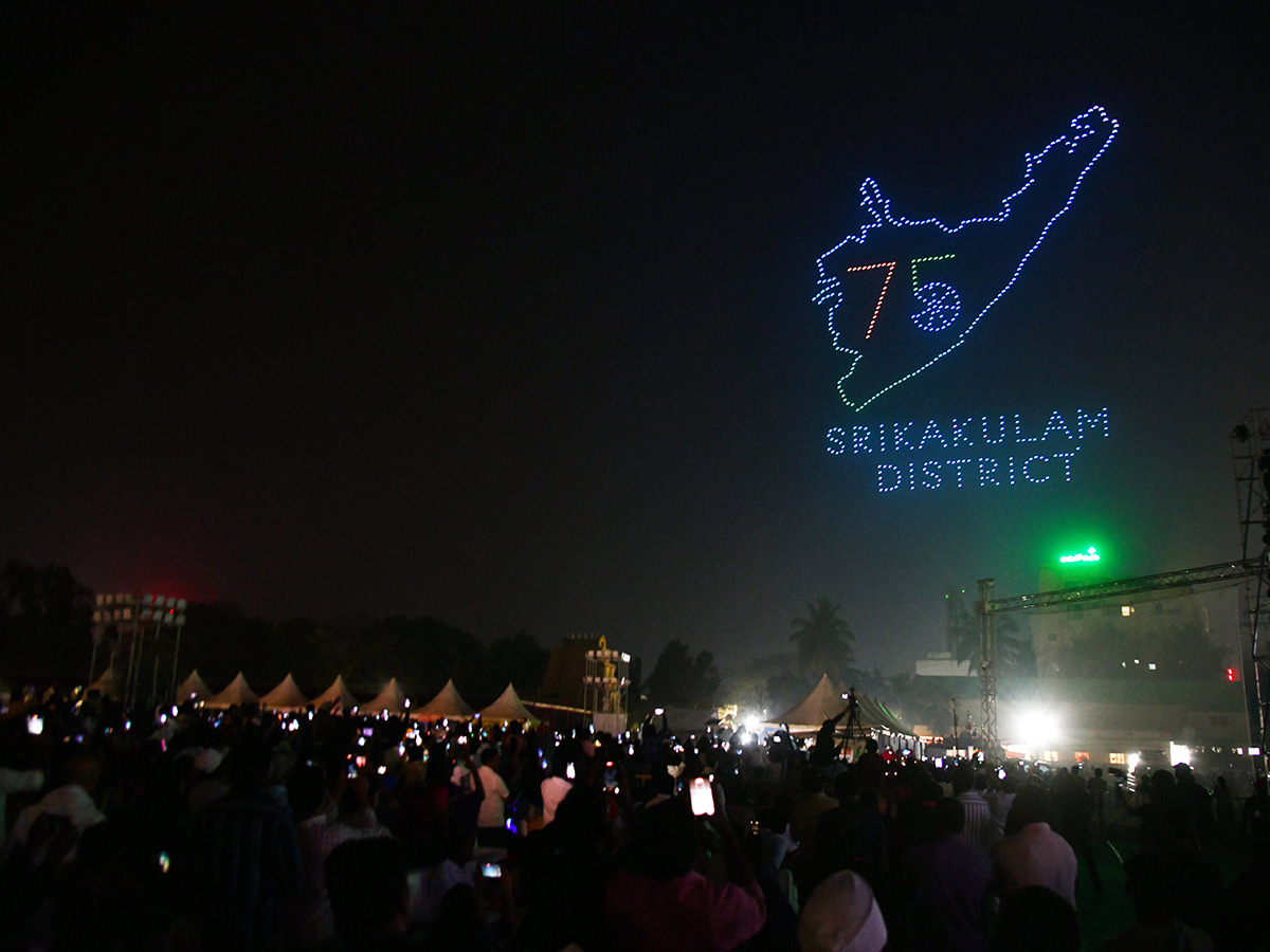 Jabardasth Team At Ratha Saptami 2026 Events In Srikakulam15