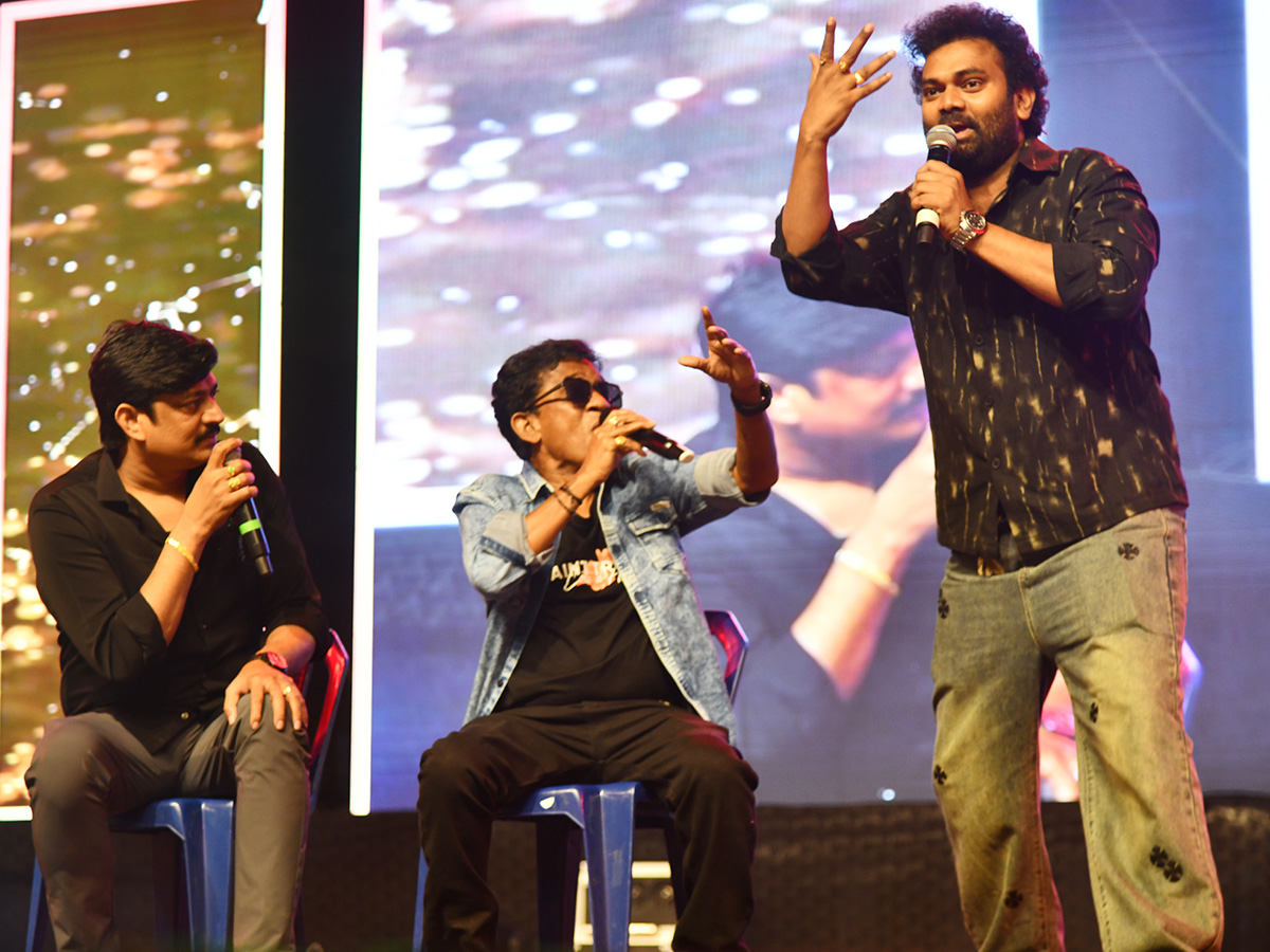 Jabardasth Team At Ratha Saptami 2026 Events In Srikakulam5