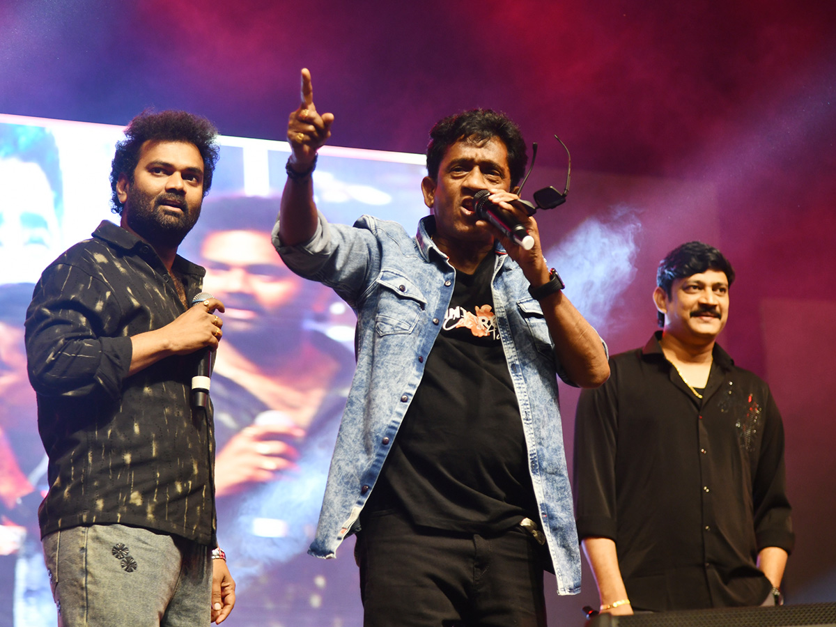 Jabardasth Team At Ratha Saptami 2026 Events In Srikakulam6