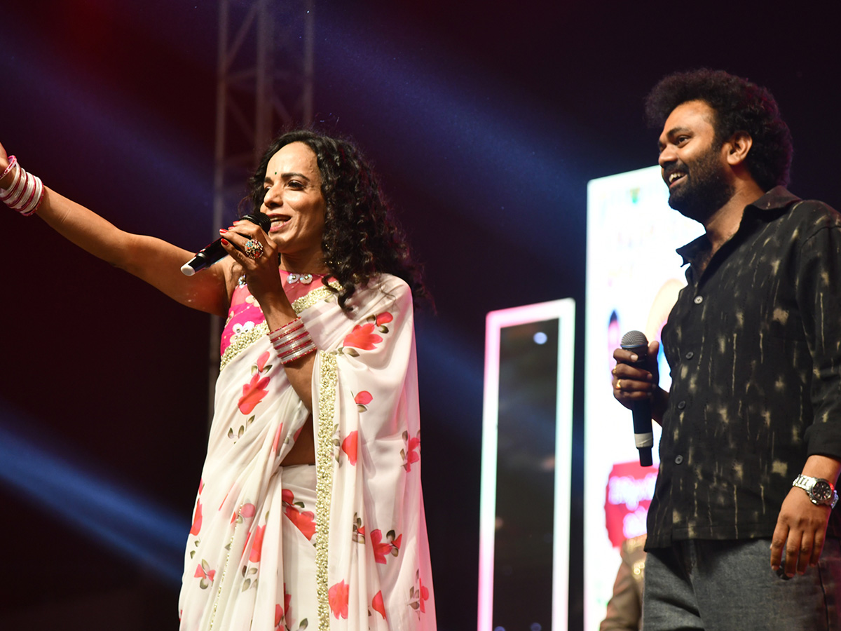 Jabardasth Team At Ratha Saptami 2026 Events In Srikakulam7