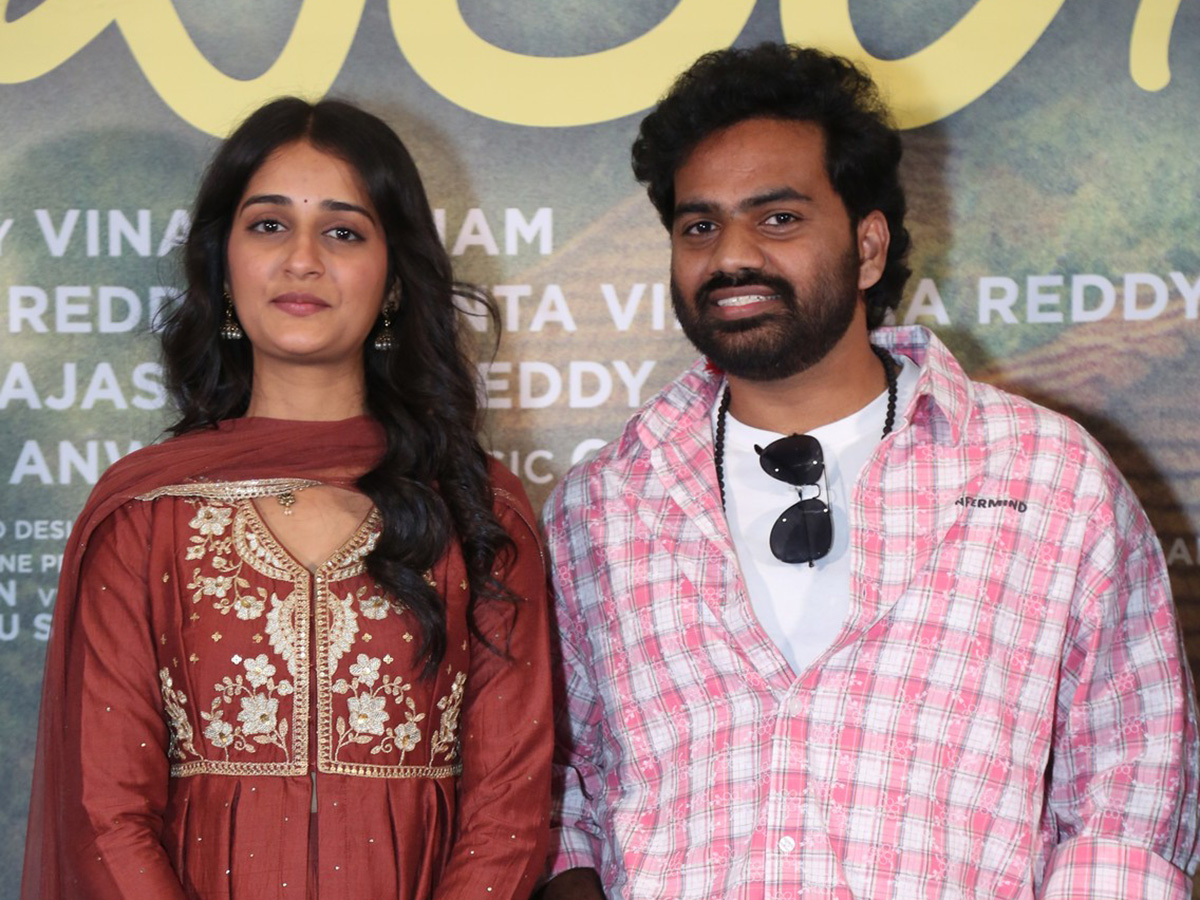 Sri Chidambaram Garu Movie Press Meet Photos3