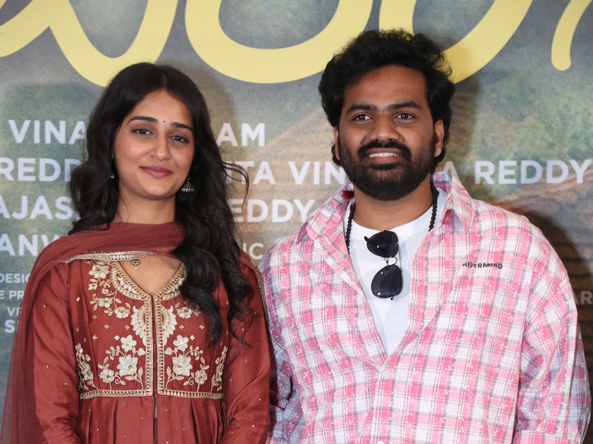 Sri Chidambaram Garu Movie Press Meet Photos8