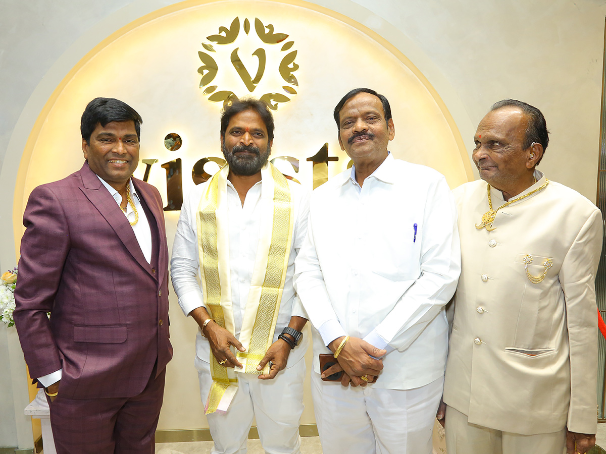 Tollywood Actress Aishwarya Rajesh At Jubilee Hills7