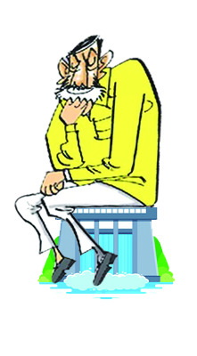 ● నేడు కడపలో సదస్సు 2