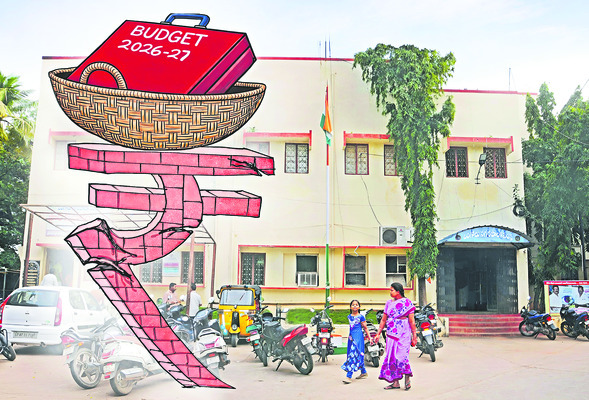 శనివారం శ్రీ 24 శ్రీ జనవరి శ్రీ 20262