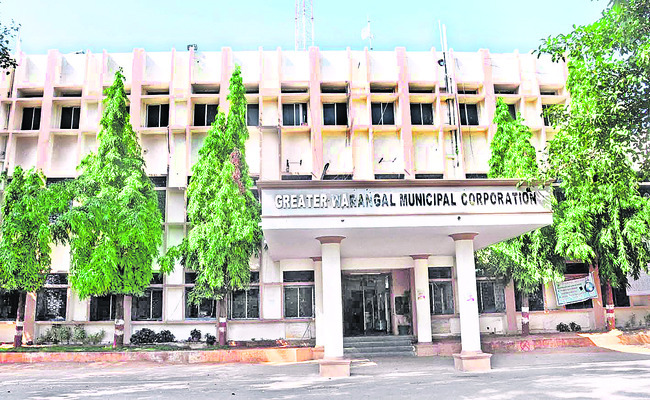 ప్రణాళికా విభాగం..1