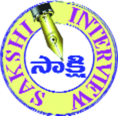 ఎప్పుడైనా మేం రెడీ!1