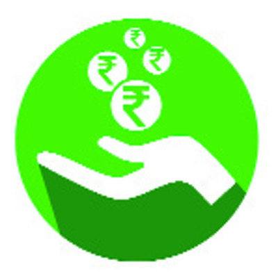 ఆలకించండి.. ఆదుకోండి
1