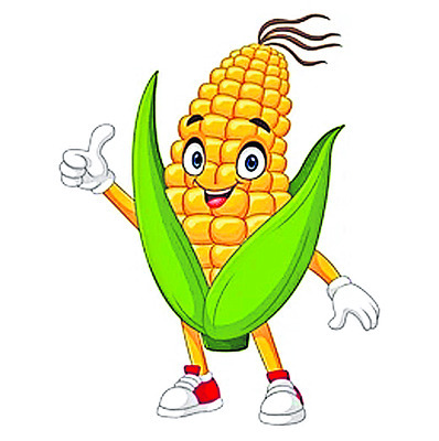 మక్కలపై మక్కువ1