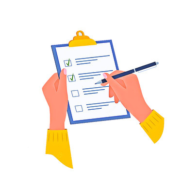 లెక్క చెప్పాల్సిందే..2