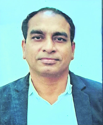 వైఎస్సార్సీపీ లీగల్‌ సెల్‌లో పలువురికి పదవులు 
1