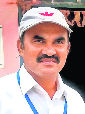 చరిత్రలో నిర్మల్‌ గమనం 1