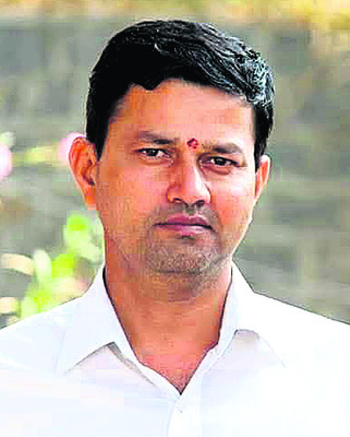 చరిత్రలో నిర్మల్‌ గమనం 2