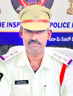 ట్రాఫిక్‌ చిక్కులు 2