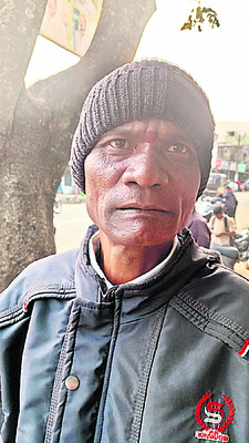 మాయాజాలం2