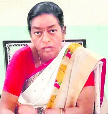 లాభాల సంక్రాంతి 1