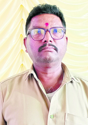 ● దశాబ్దాలుగా బాధ్యతాయుత డ్రైవింగ్‌ ● కెరియర్‌లో నో యాక5