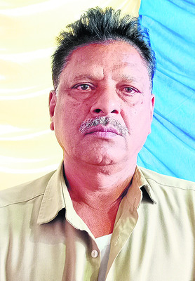 తొందరపాటుతోనే ప్రమాదాలు1