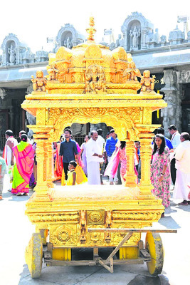 అక్రమంగా తరలిస్తున్న కస్టమ్‌ మిల్లింగ్‌ ధాన్యం స్వాధీనం2