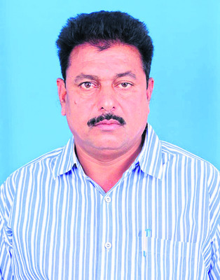 ధర నిలకడగా ఉండేనా? 2