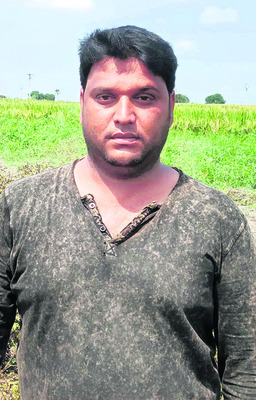 ధర నిలకడగా ఉండేనా? 1