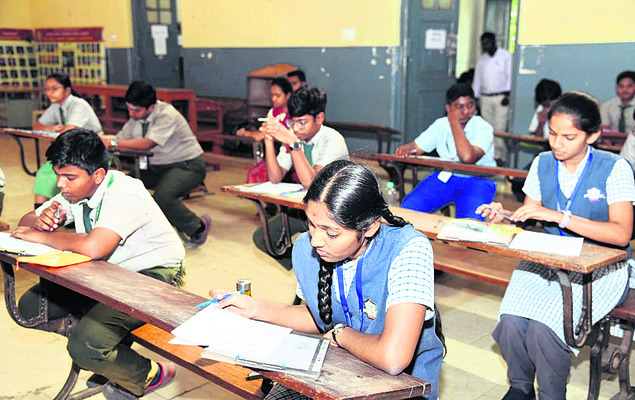 కుక్కను వెతుకుతూ  మృత్యుఒడికి1