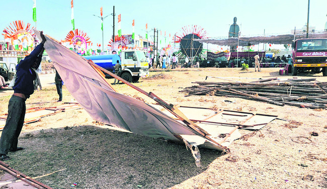 మాది చేతల ప్రభుత్వం1