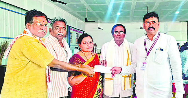 విజయవాడ సిటీ13