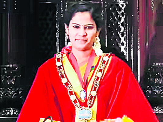 మళ్లీ మళ్లీ అధికారం మాదే!3