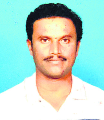 మందమర్రి ఏరియా ఉద్యోగులు వీరే..2