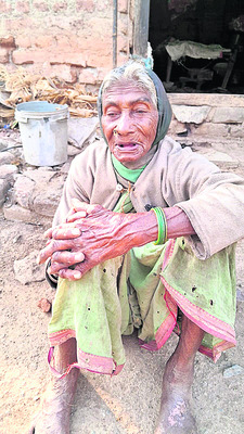 ఓటే.. మన వజ్రాయుధం1