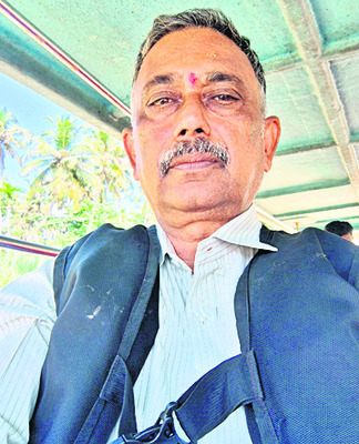 నేడు శ్రీవారి క్షేత్రంలో రథసప్తమి వేడుకలు 2